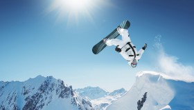 太阳城娱乐官网-双线激战，莎拉波娃巅峰对决，纳达尔50分钟鏖战法国队