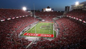 太阳城娱乐官网-网坛天王跨界翻车又翻盘！德约科维奇皇马慈善赛连败后绝杀，引爆全球热议