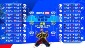 太阳城娱乐官网-双星闪耀—TheShy新星势不可挡，澳大利亚队未来可期！