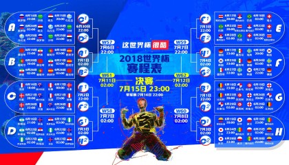 太阳城娱乐官网-两届温网冠军到十五连败，科维托娃的陨落与IG教练的信任危机